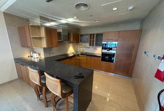 1015487 - الصورة الرئيسية للعقار