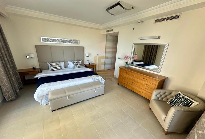 1015487 - صورة العقار 2