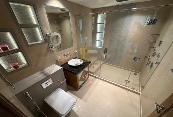 1015487 - صورة العقار 3