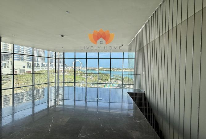 55328303 - Property Image 2