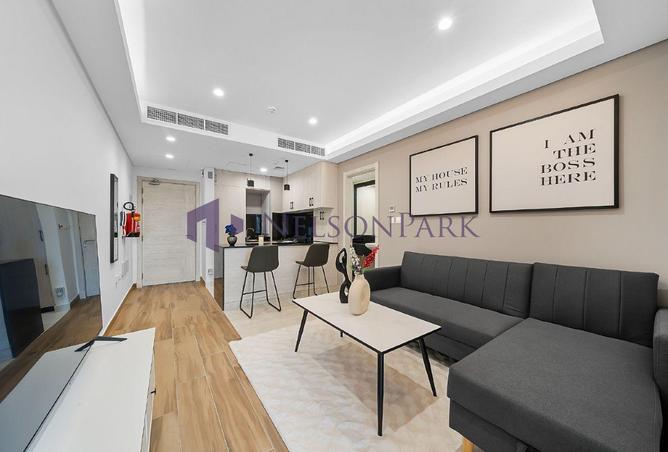 51477055 - Property Image 3