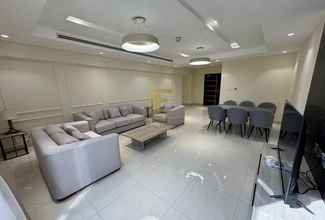 55828052 - Property Image 2