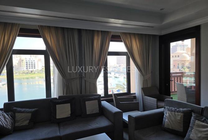 60610985 - Property Image 3