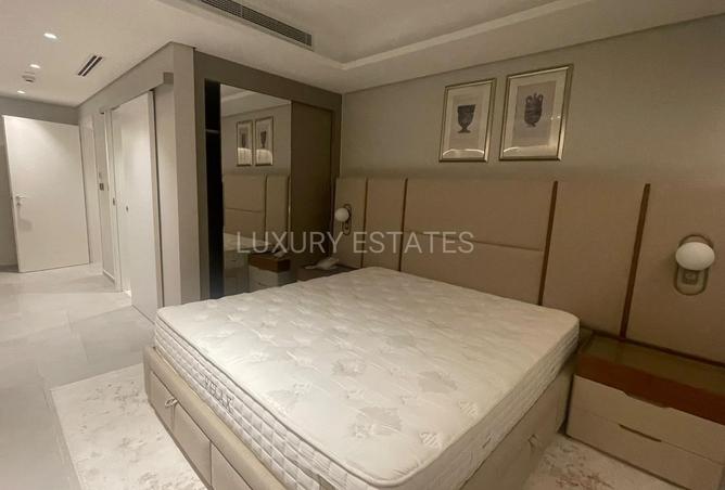 60610985 - Property Image 2