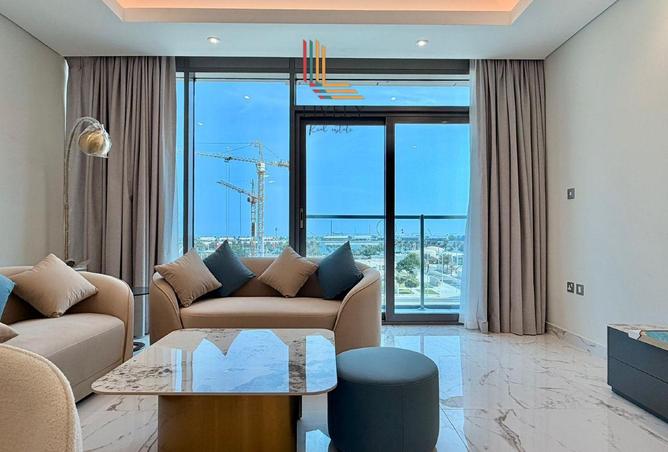 51997013 - Property Image 3