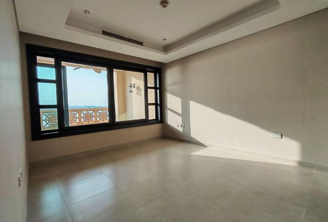 1018217 - Property Main Image