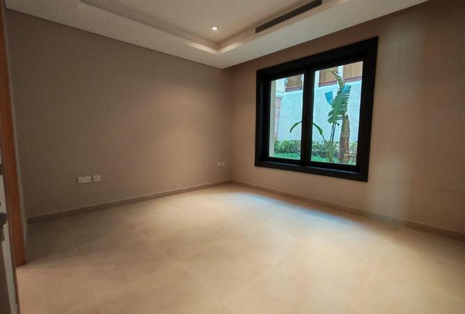 1018217 - Property Image 2