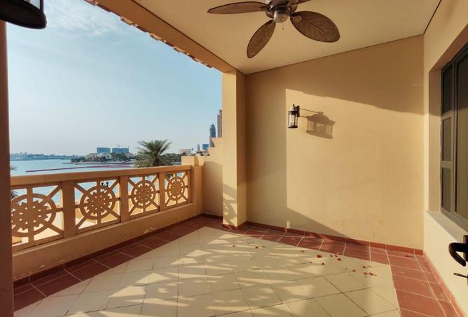 1018217 - Property Image 3