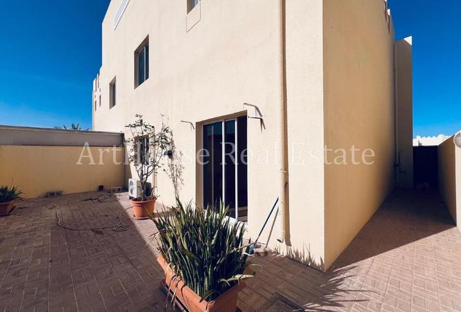 53519902 - Property Main Image