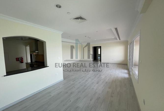 53520863 - Property Image 3