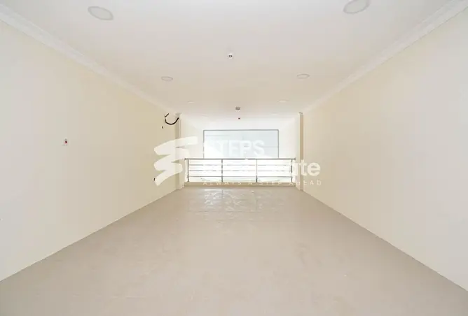64365850 - صورة العقار 3