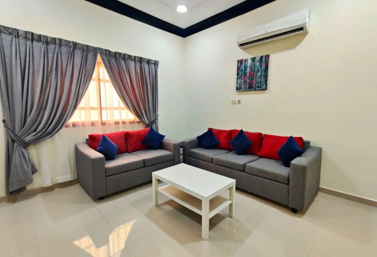 63305231 - Property Main Image