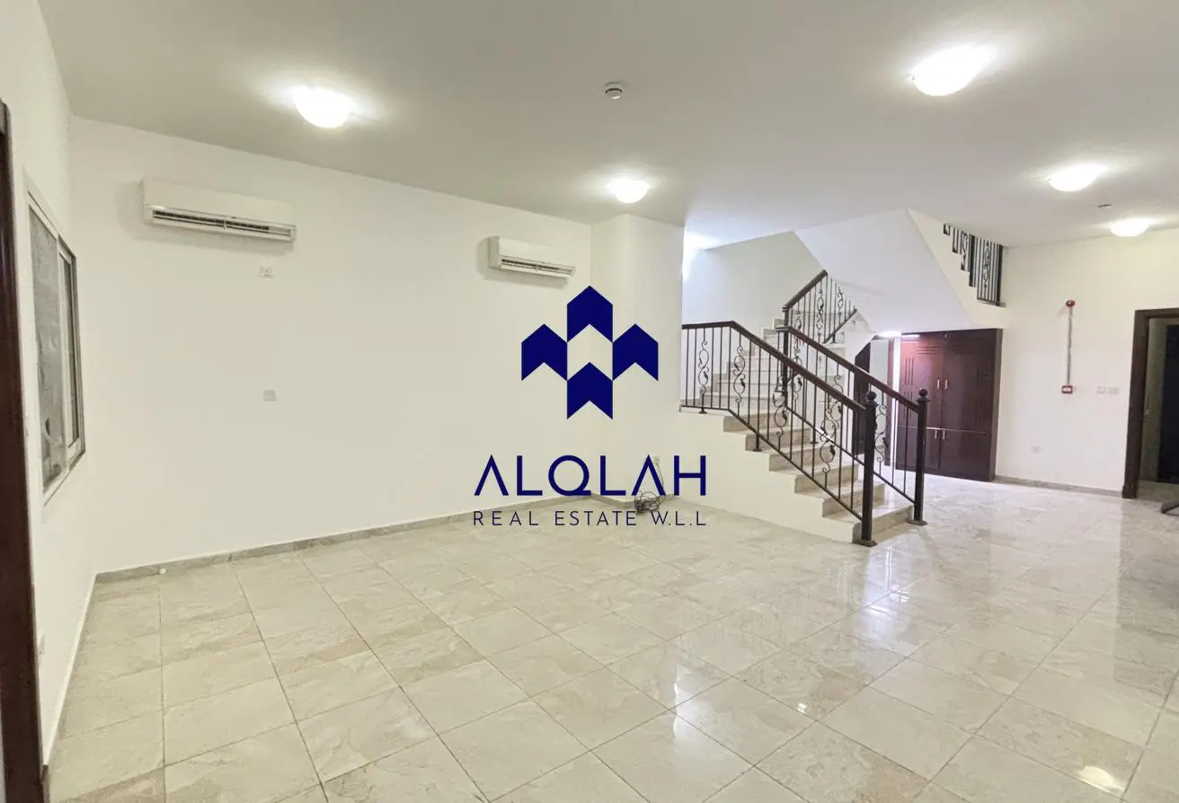 61334301 - Property Main Image