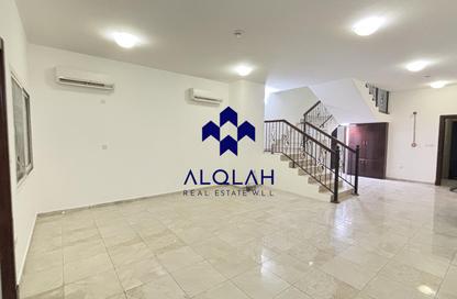 Villa - 3 - 4 for rent in Al Luqta - Al Luqta - Doha Villa - 3 - 4 for rent in Al Luqta - Al Luqta - Doha