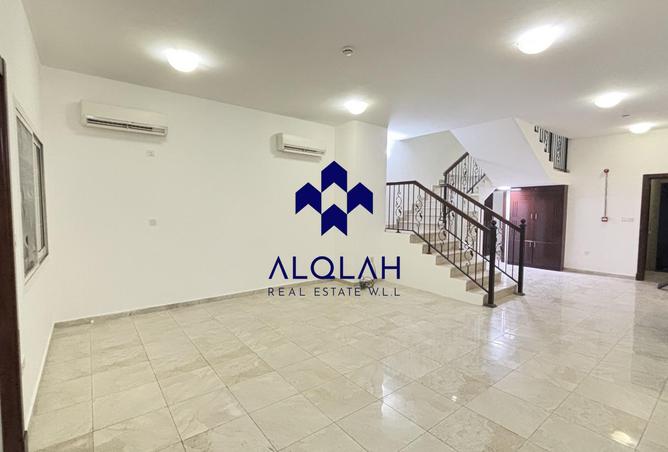 61334301 - الصورة الرئيسية للعقار