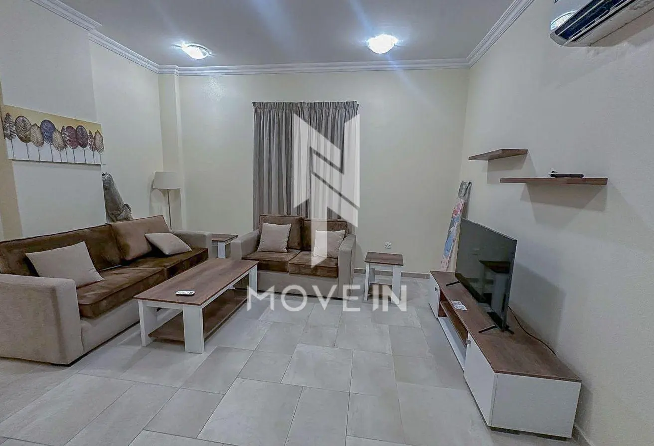 58958375 - Property Main Image