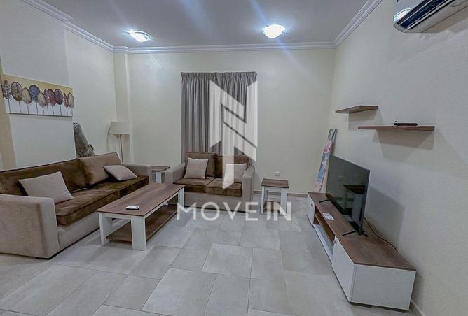 58958375 - Property Main Image