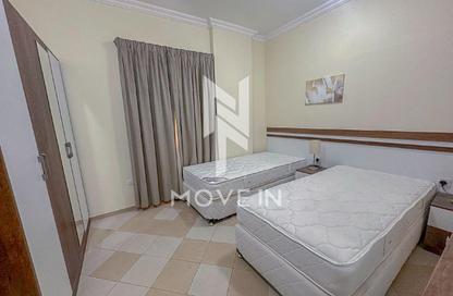 Apartment - 2 Bedrooms - 2 Bathrooms for rent in Al Nasr Street - Al Nasr - Doha