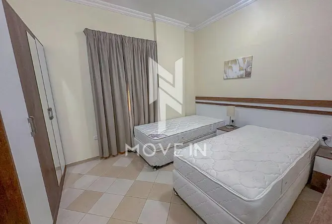 58958375 - Property Image 3