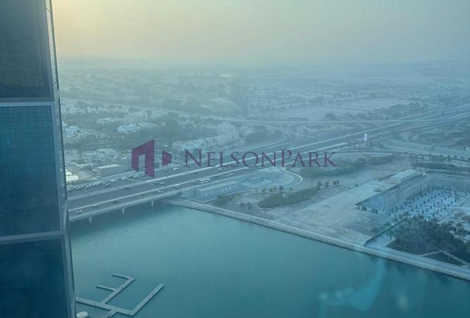 53143432 - Property Image 2