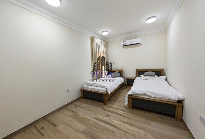 60000985 - صورة العقار 3