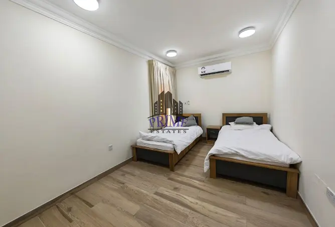 60000985 - صورة العقار 2