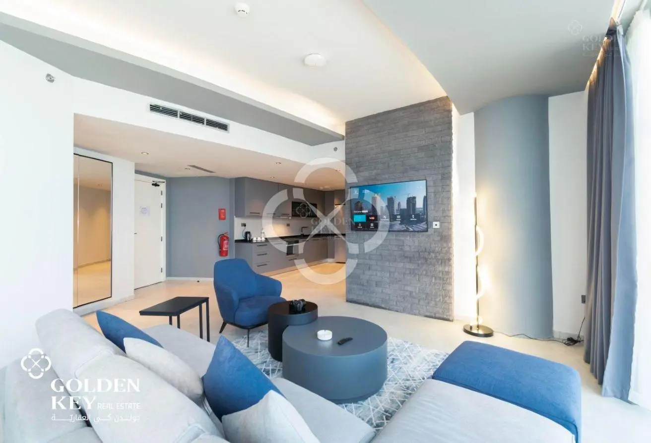 63368429 - Property Main Image