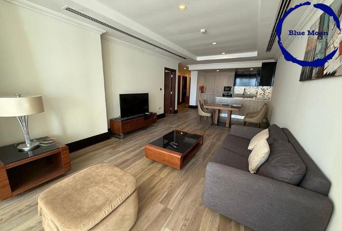 52544194 - الصورة الرئيسية للعقار