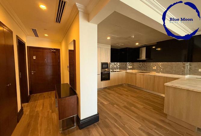 52544194 - صورة العقار 3