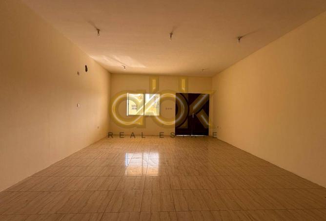 54151879 - Property Image 2