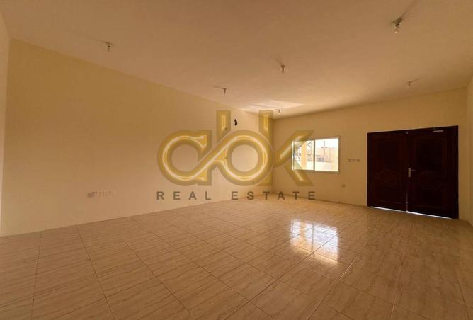 54151879 - Property Image 3