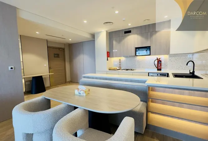 60779594 - Property Image 3