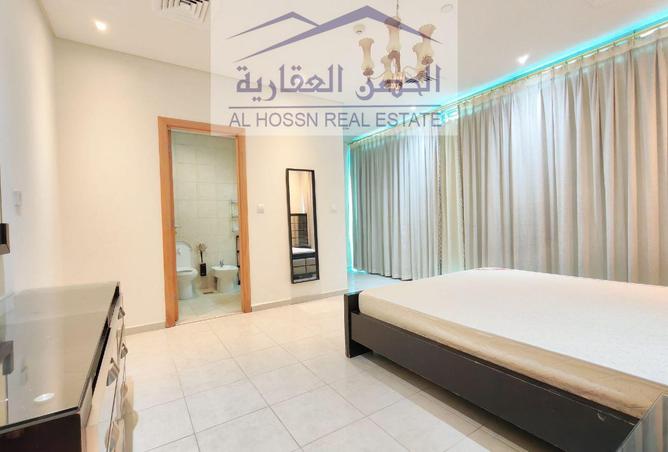 59722098 - صورة العقار 3