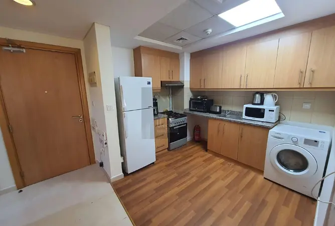 62857916 - Property Image 3