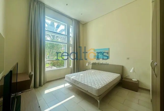 63311135 - Property Image 3