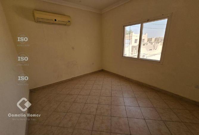 57941458 - صورة العقار 3