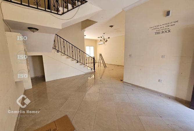 57941458 - صورة العقار 2
