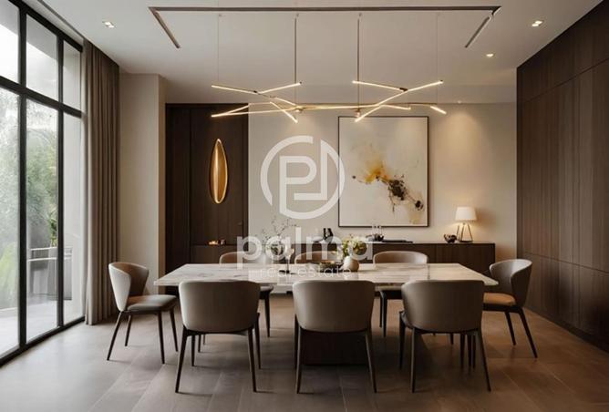 54008588 - Property Image 2