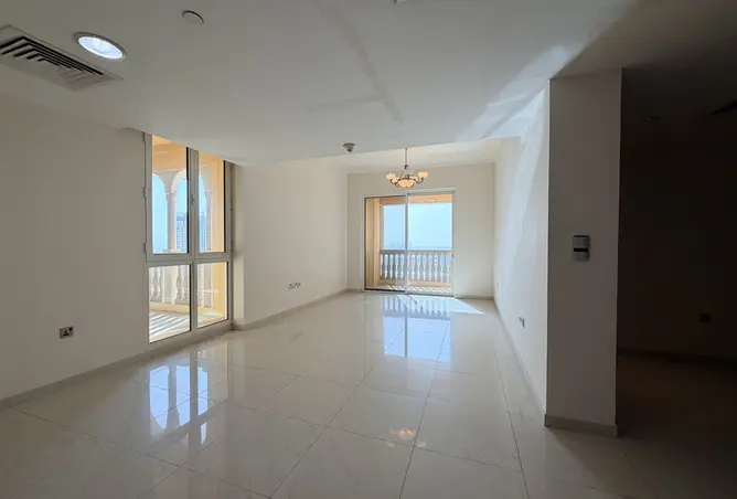 60332120 - Property Image 3
