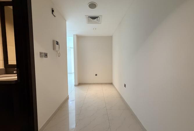 60332120 - Property Image 2