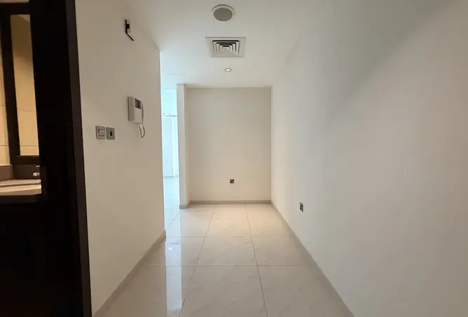 60332120 - Property Image 2