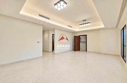 Apartment - 2 - 2 for rent in Fox Hills - Fox Hills - Lusail