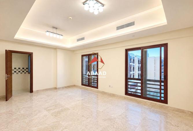 60112646 - Property Main Image