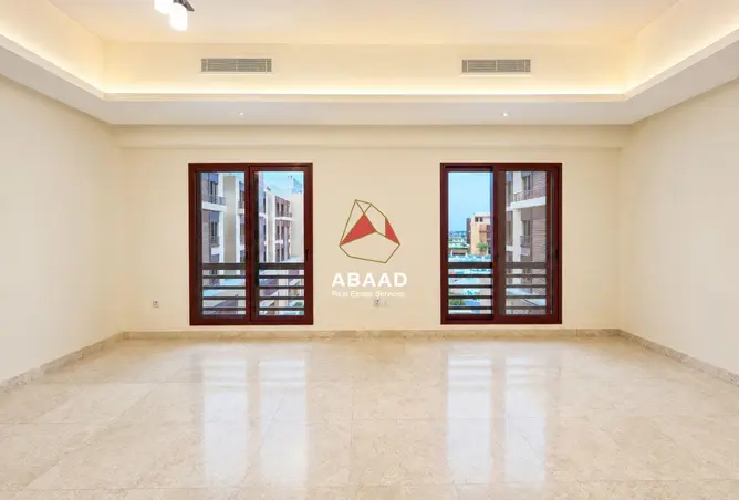 60112646 - Property Image 3