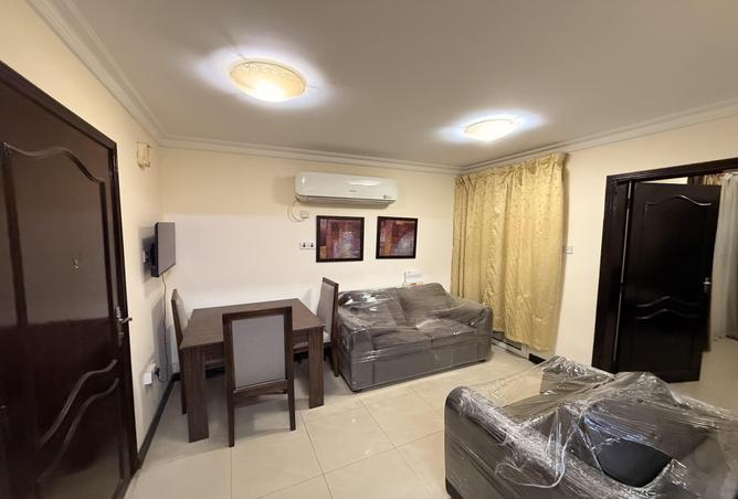 1007865 - Property Image 2