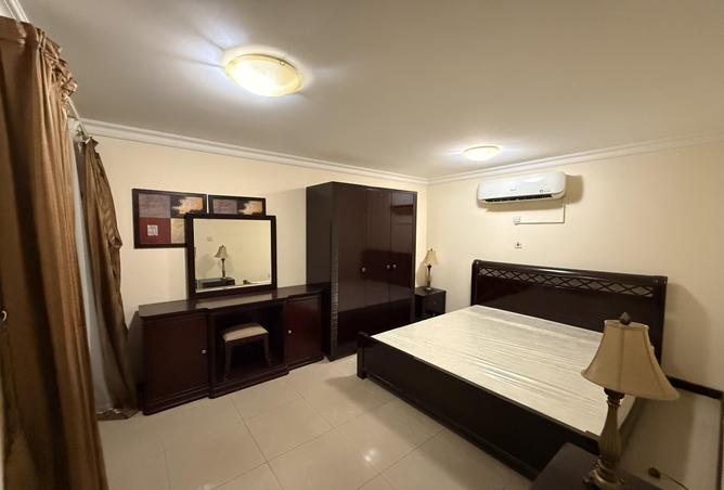 1007865 - Property Image 3