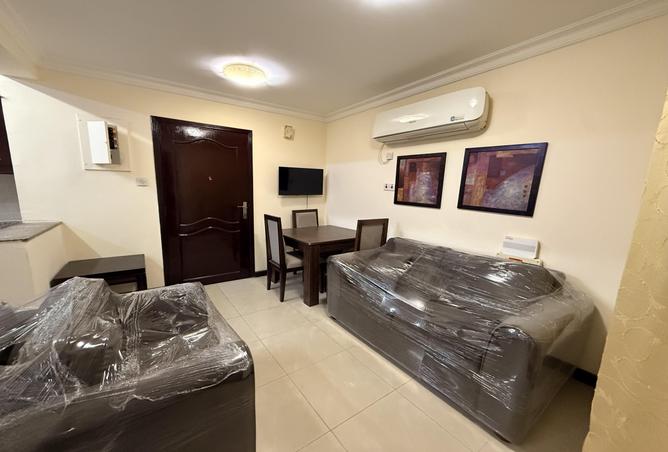 1007865 - Property Main Image