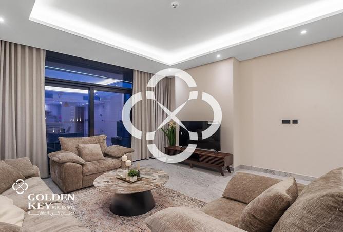 53282548 - Property Image 2