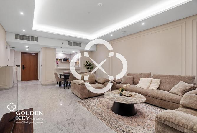 53282548 - Property Main Image