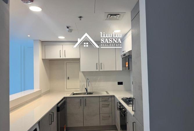 1032253 - صورة العقار 3